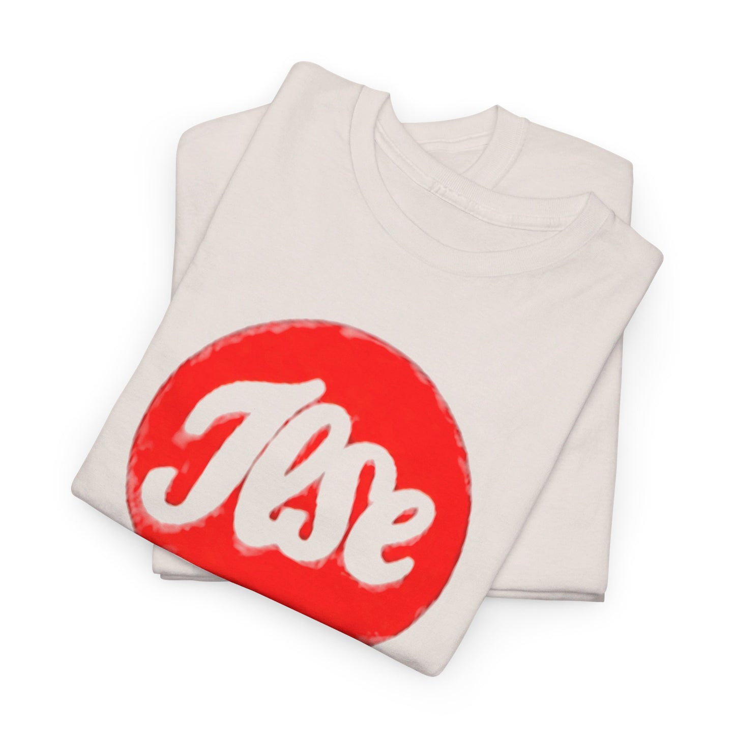 HiFi Tee #119: Ilse Style 2