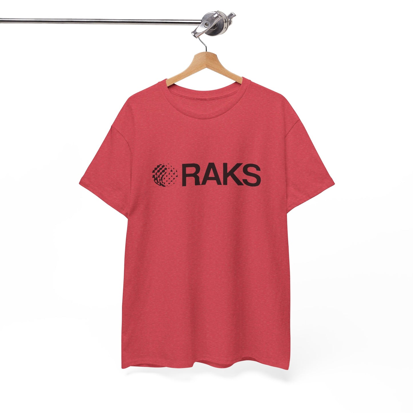 HiFi Tee #75: Raks Magnetic Tape Co.