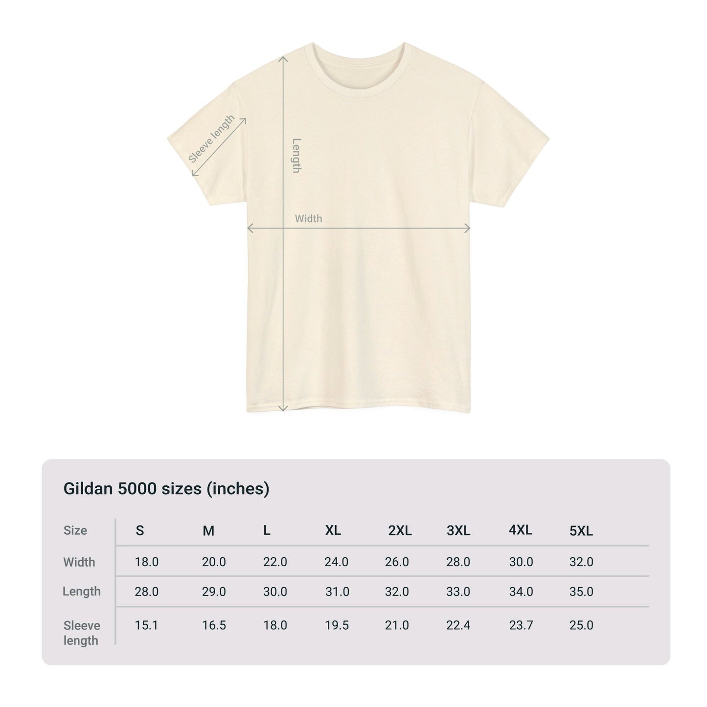 HiFi Tee #08: Wrap Around Stereo