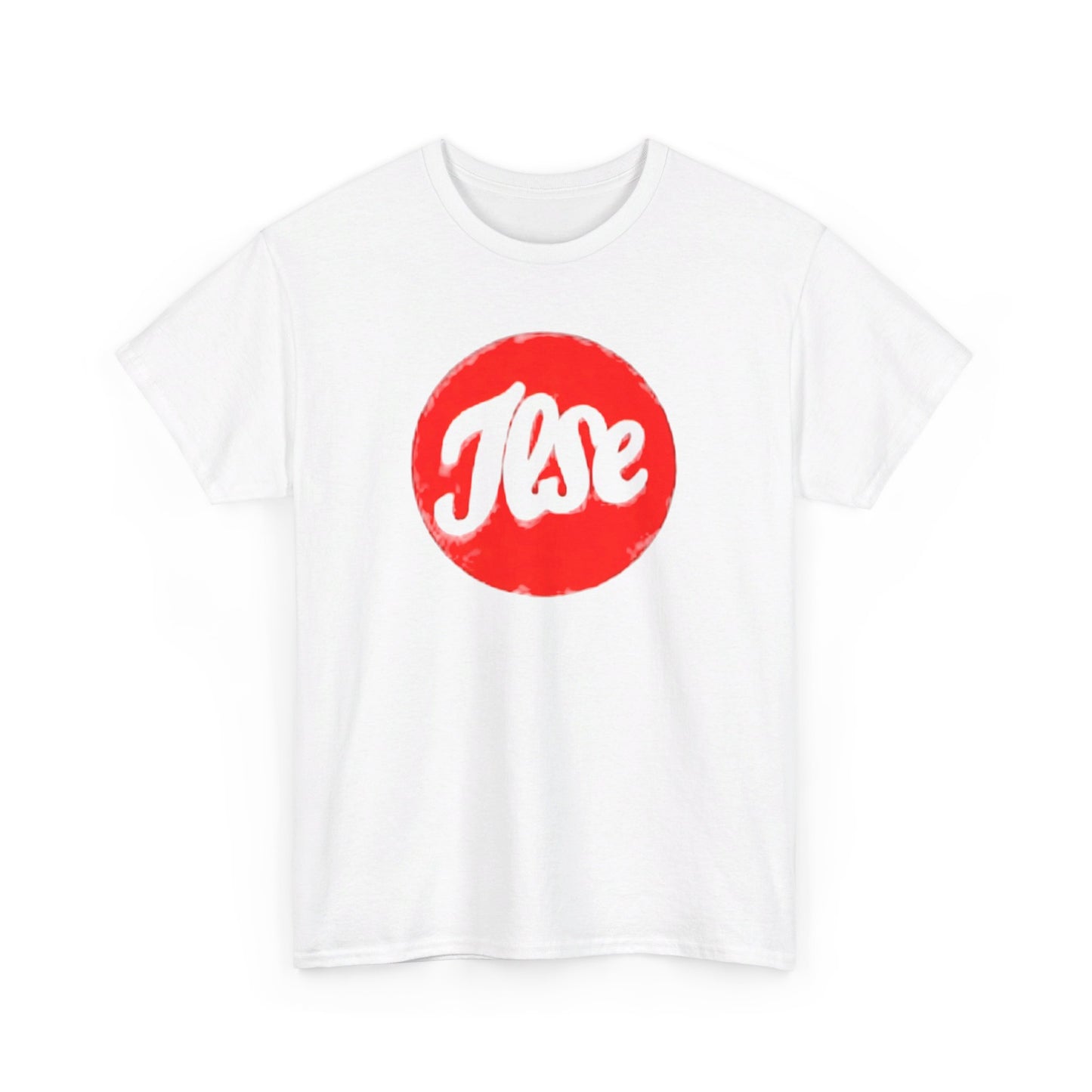 HiFi Tee #119: Ilse Style 2