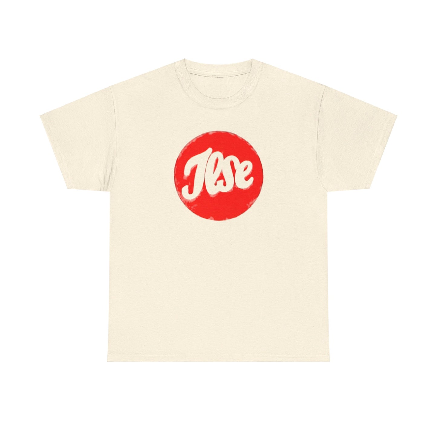 HiFi Tee #119: Ilse Style 2