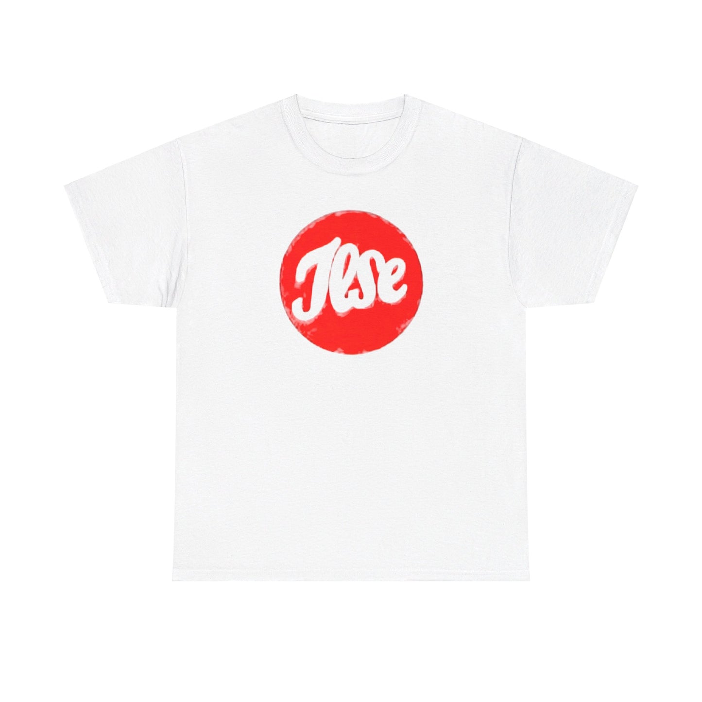 HiFi Tee #119: Ilse Style 2