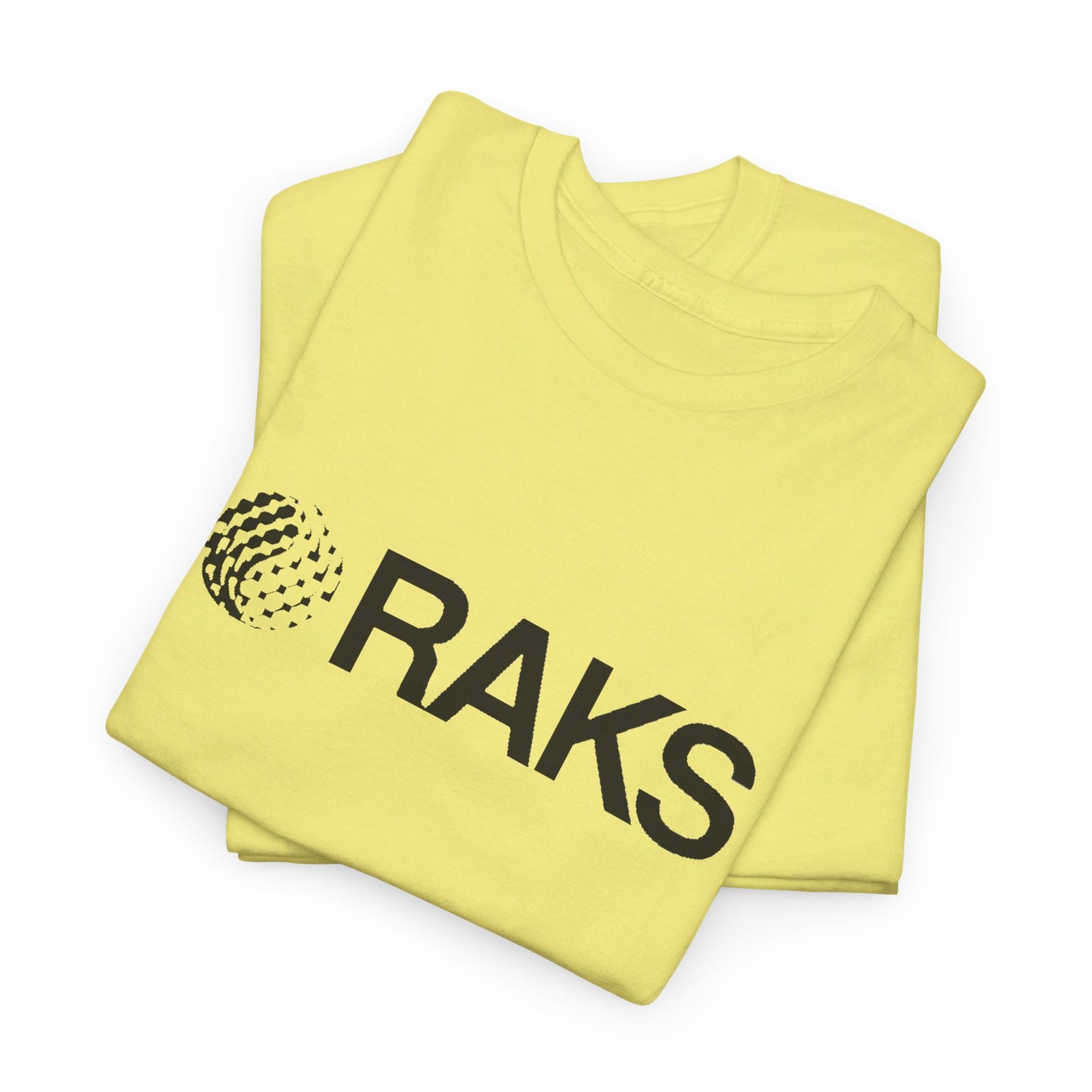 HiFi Tee #75: Raks Magnetic Tape Co.