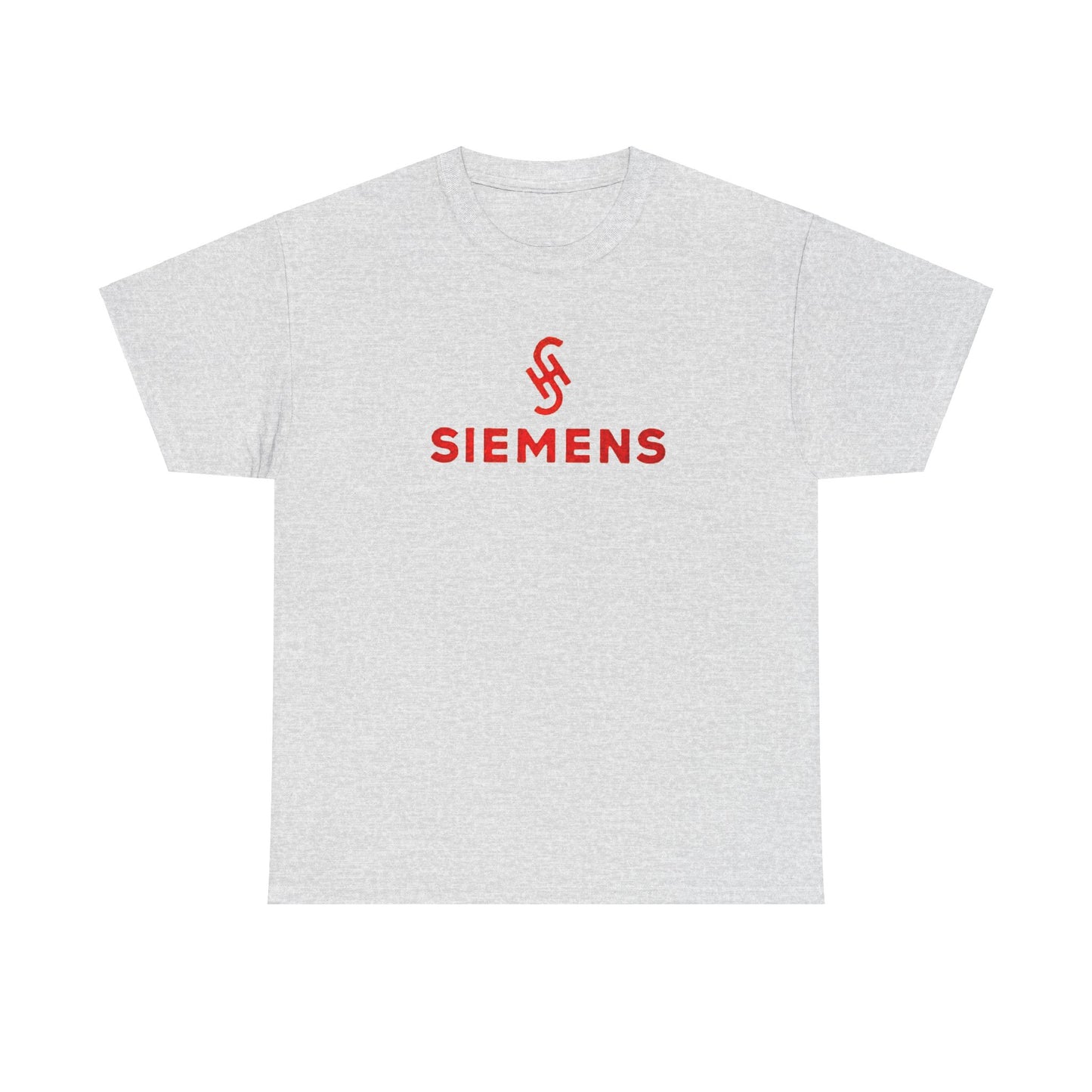 HiFi Tee #108: Siemens