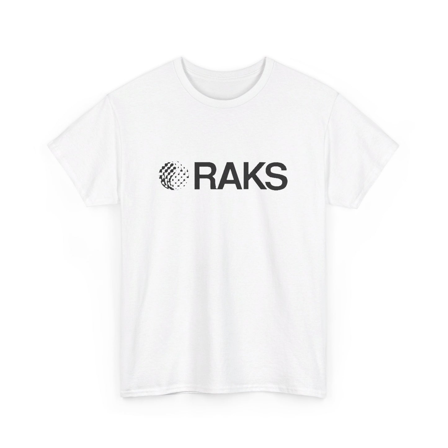 HiFi Tee #75: Raks Magnetic Tape Co.