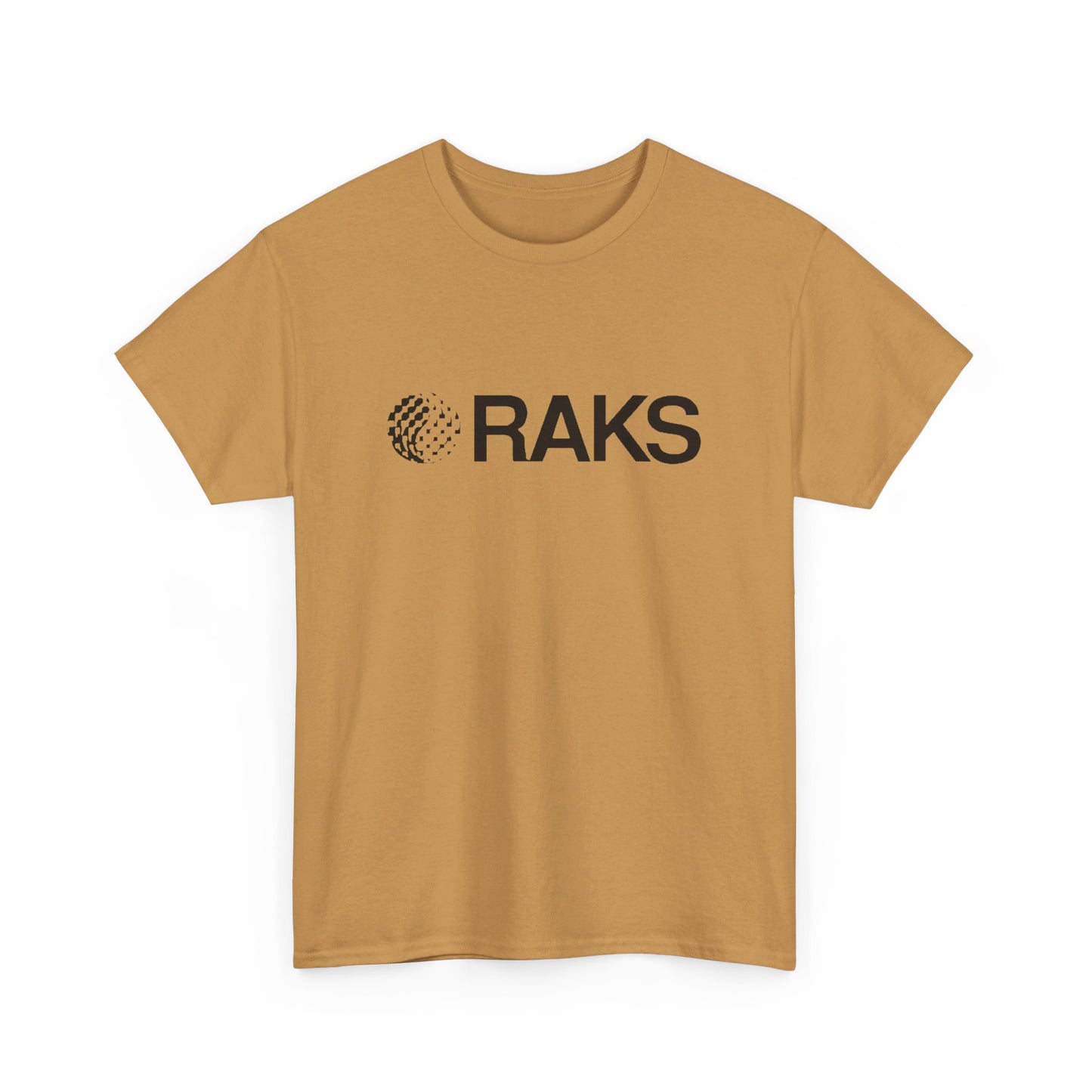 HiFi Tee #75: Raks Magnetic Tape Co.