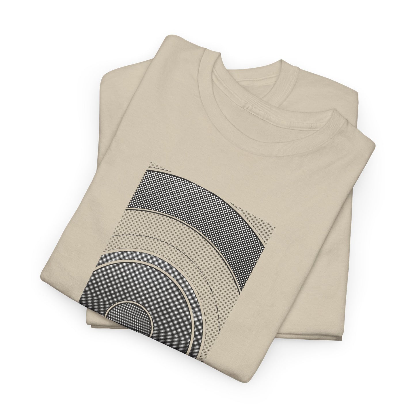 HiFi Tee #116: Isophon Speakers