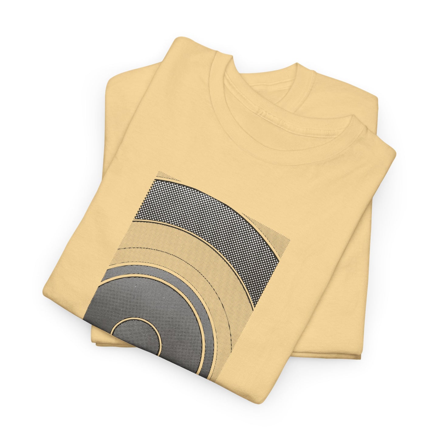 HiFi Tee #116: Isophon Speakers