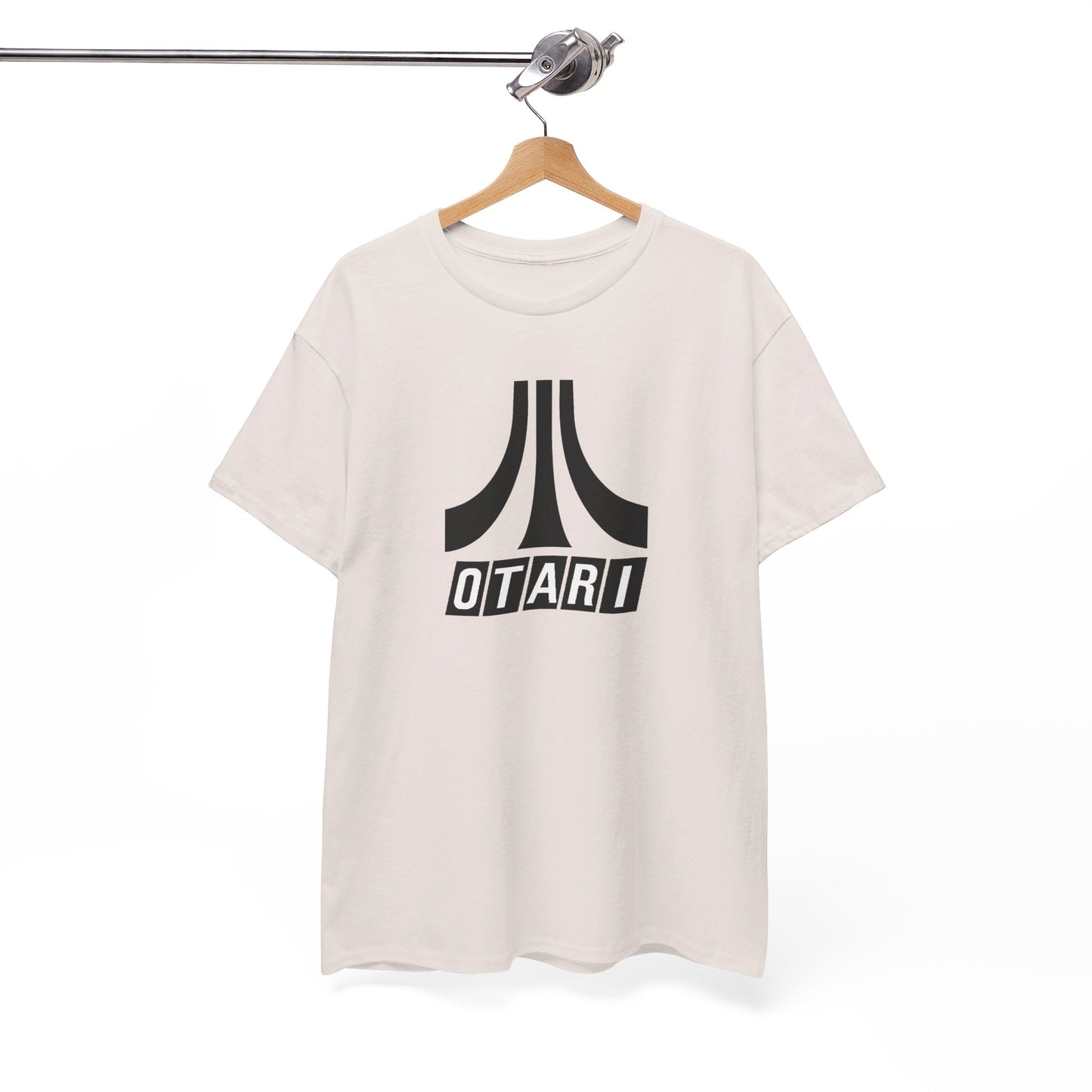 HiFi Tee #47: Otari