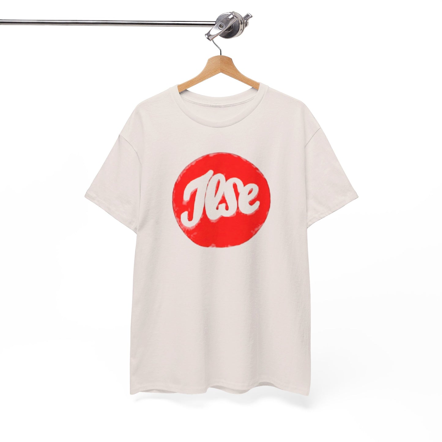 HiFi Tee #119: Ilse Style 2