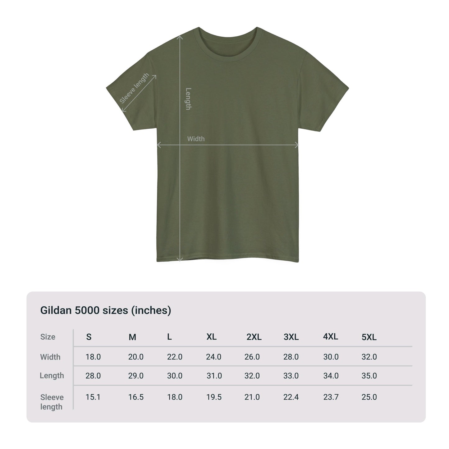 Baseball Tee #002: 1940 Seattle Rainiers Score Card