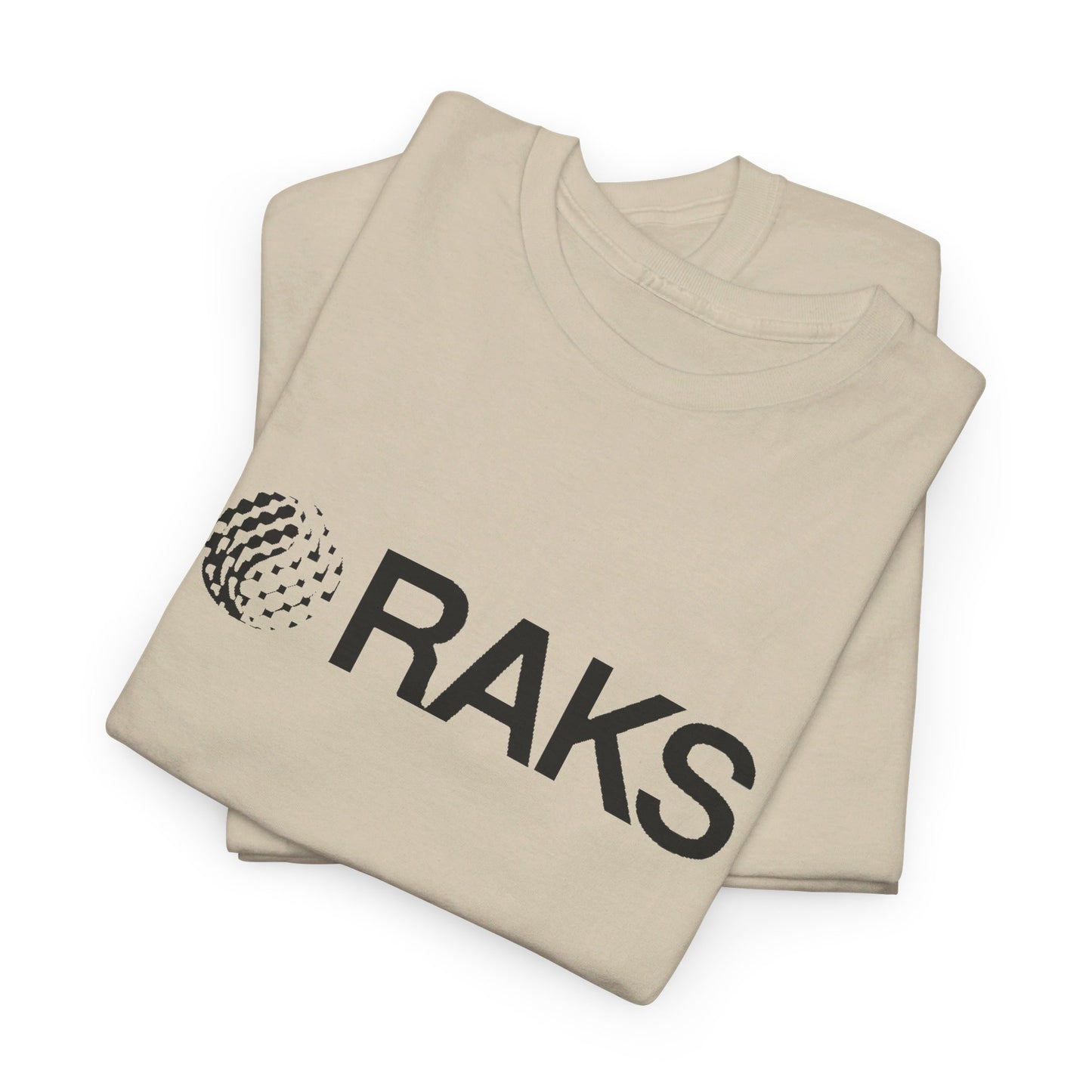 HiFi Tee #75: Raks Magnetic Tape Co.