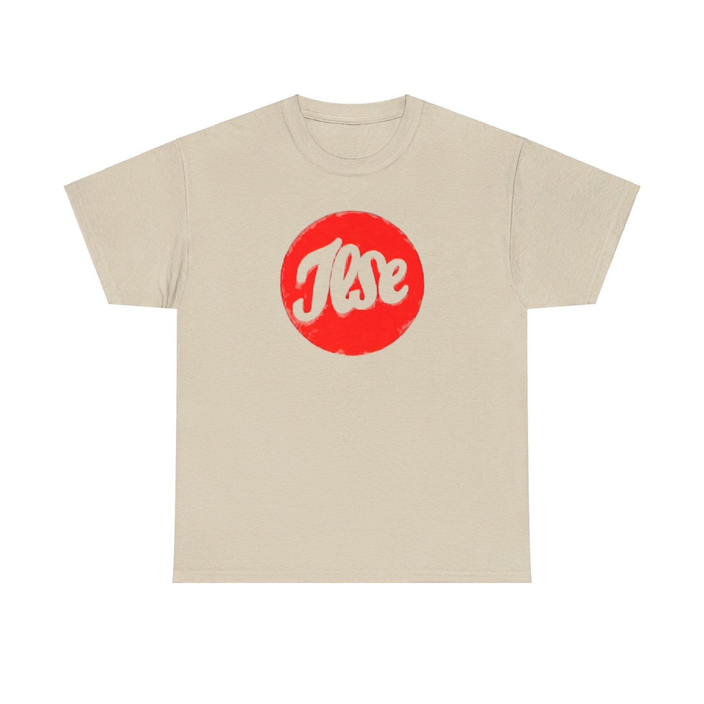 HiFi Tee #119: Ilse Style 2