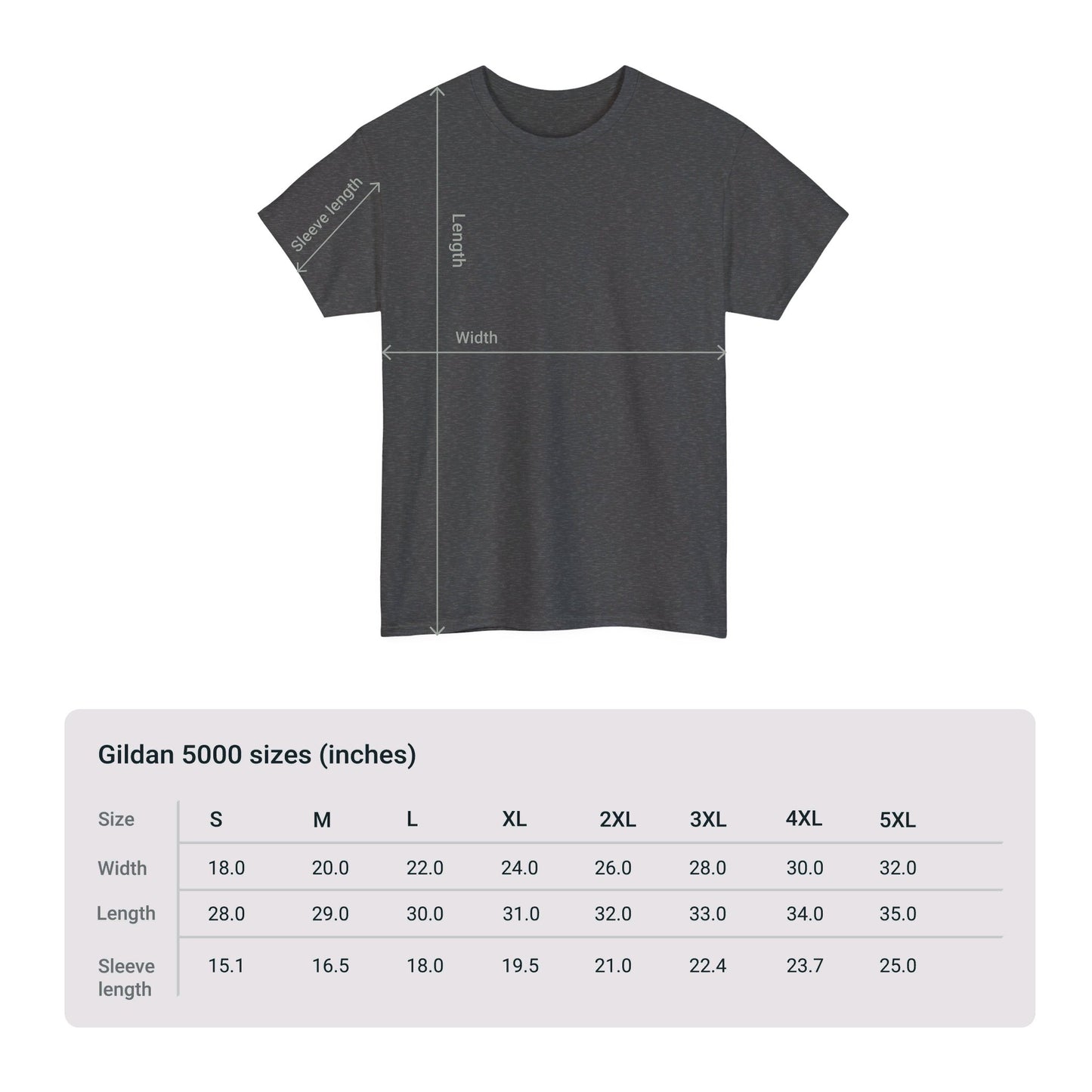 Baseball Tee #002: 1940 Seattle Rainiers Score Card