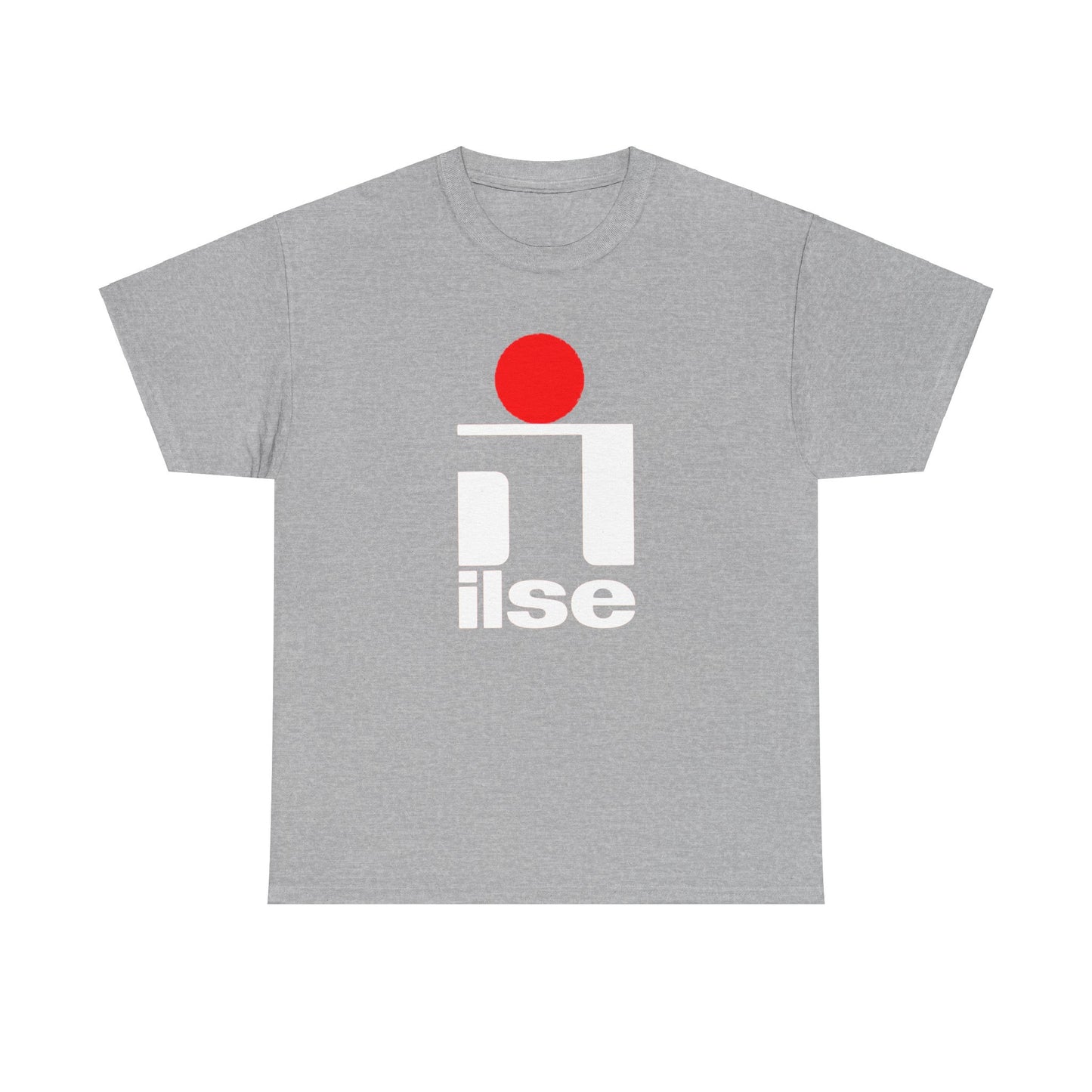 HiFi Tee #118: Ilse