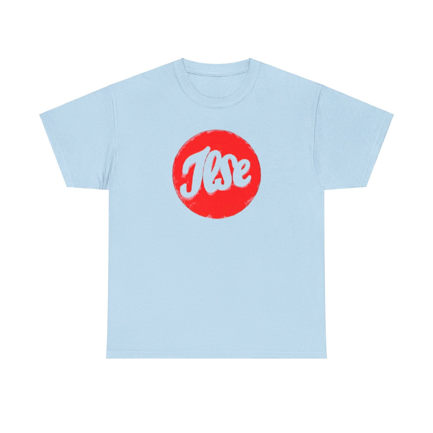 HiFi Tee #119: Ilse Style 2