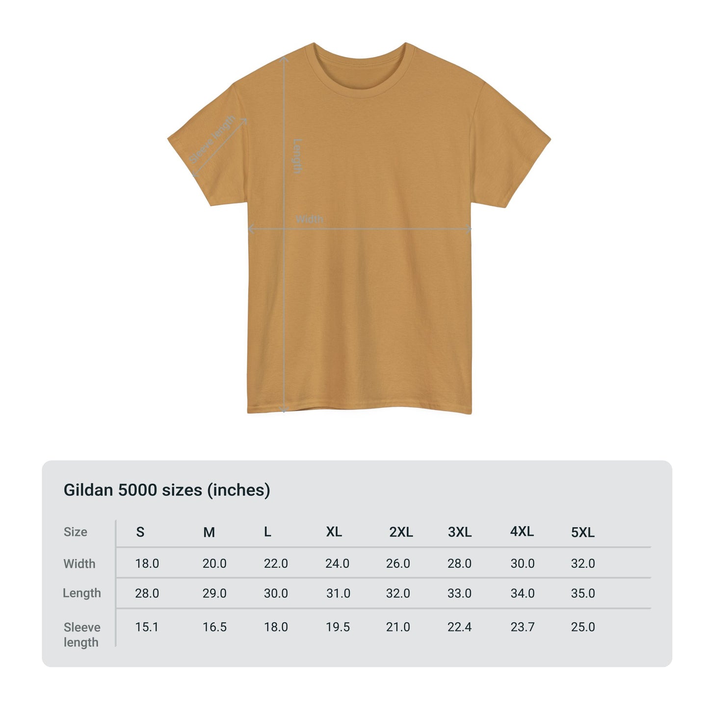 HiFi Tee #16: Stereo Diagram