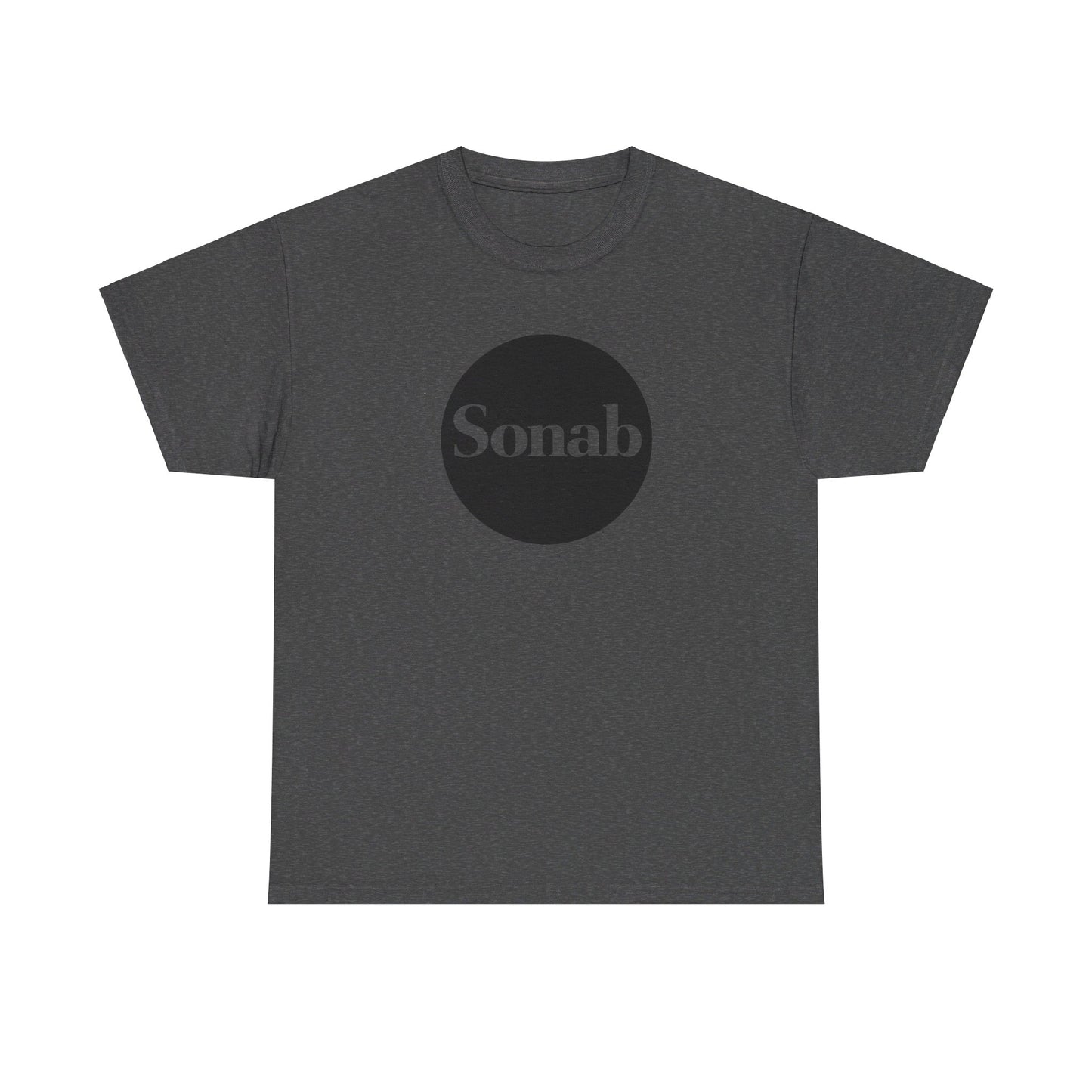 HiFi Tee #109: Sonab Speakers