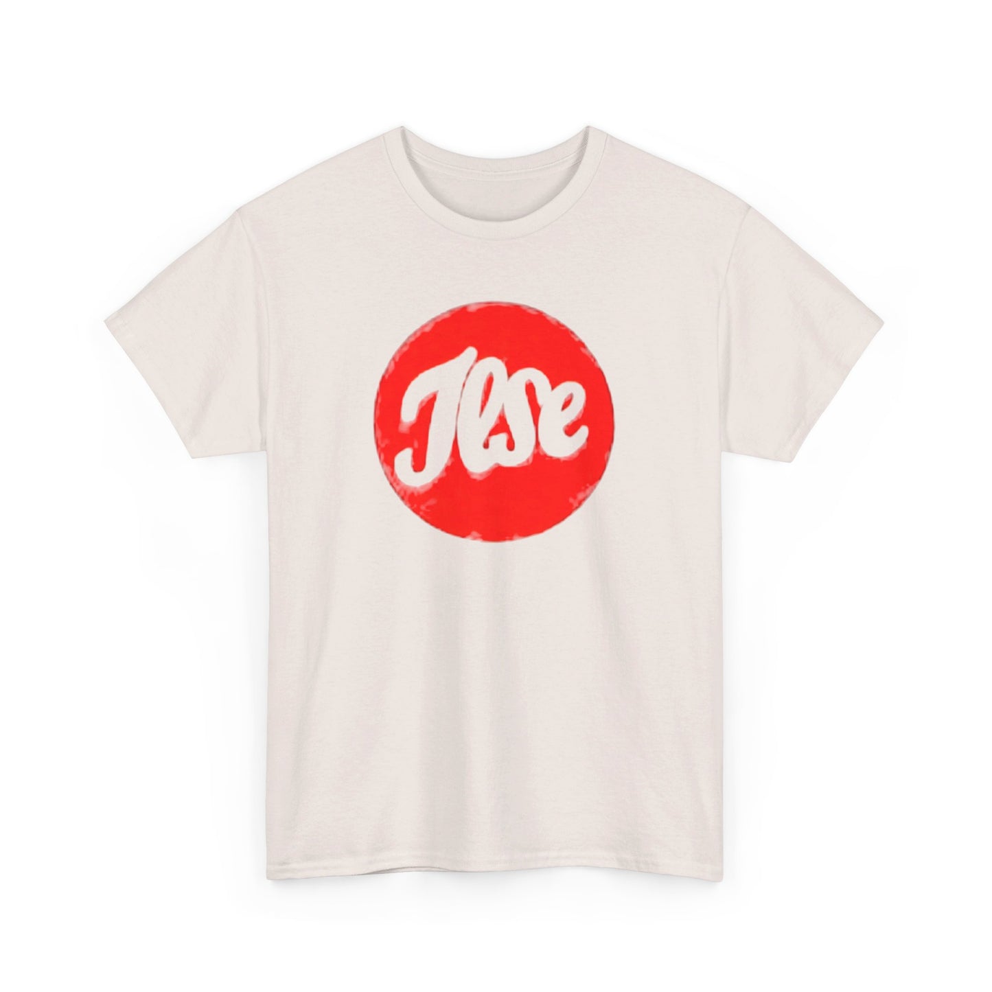 HiFi Tee #119: Ilse Style 2