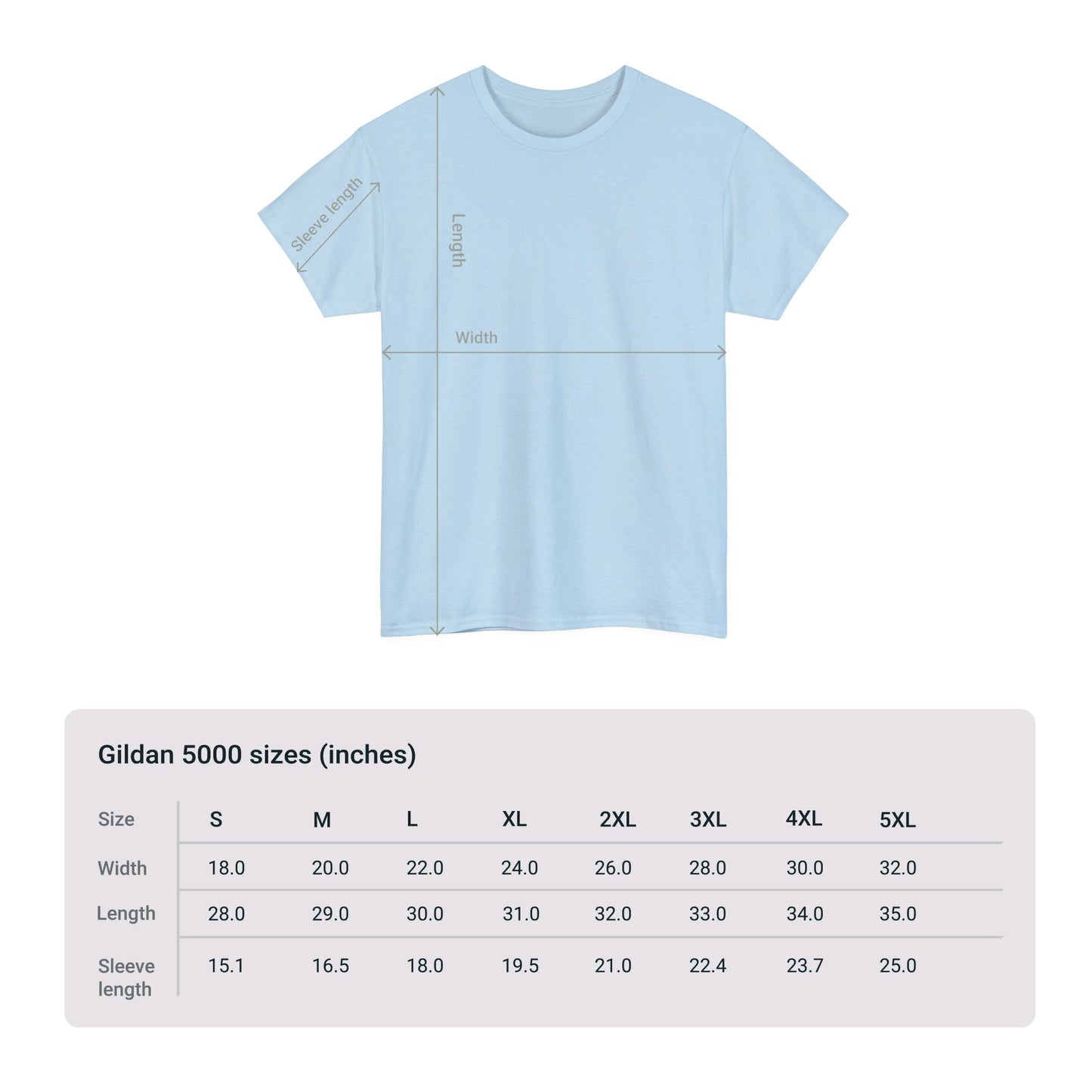 Baseball Tee #014: Federal League Brooklyn Tip Tops Score Card