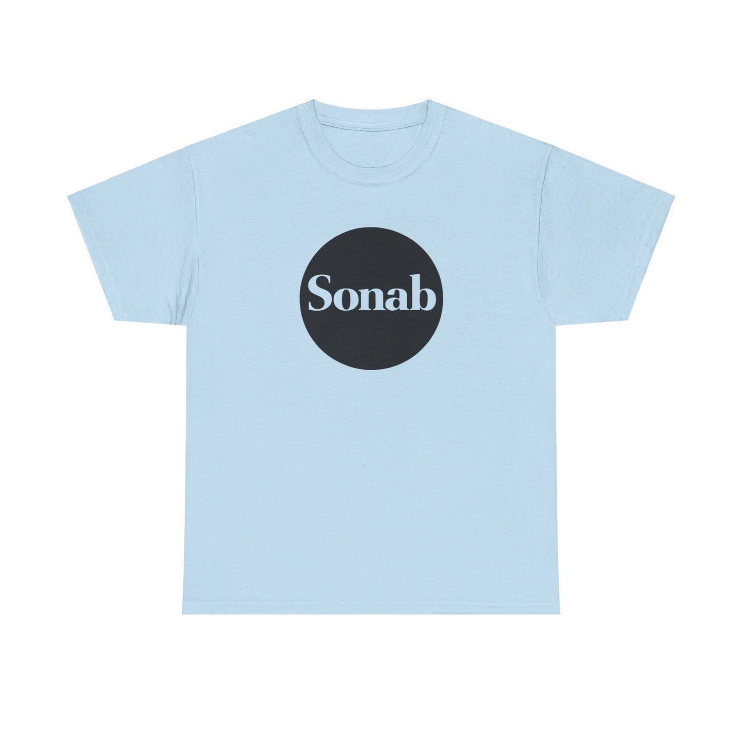 HiFi Tee #109: Sonab Speakers