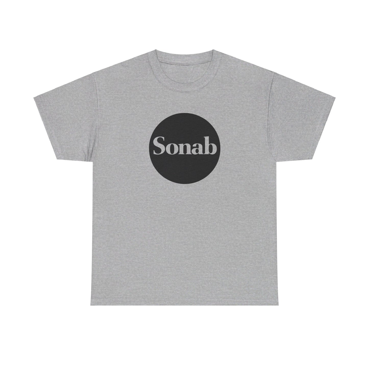 HiFi Tee #109: Sonab Speakers