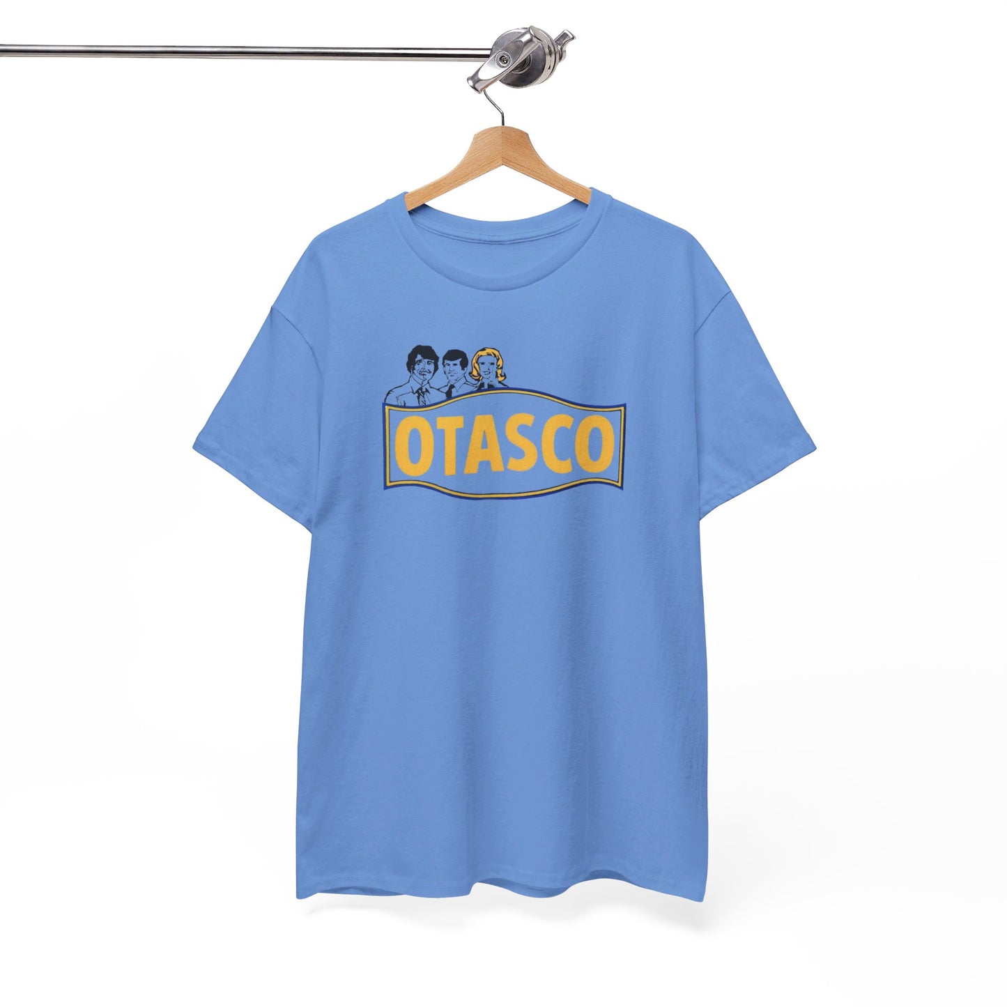 Retro Tee #67: Otasco