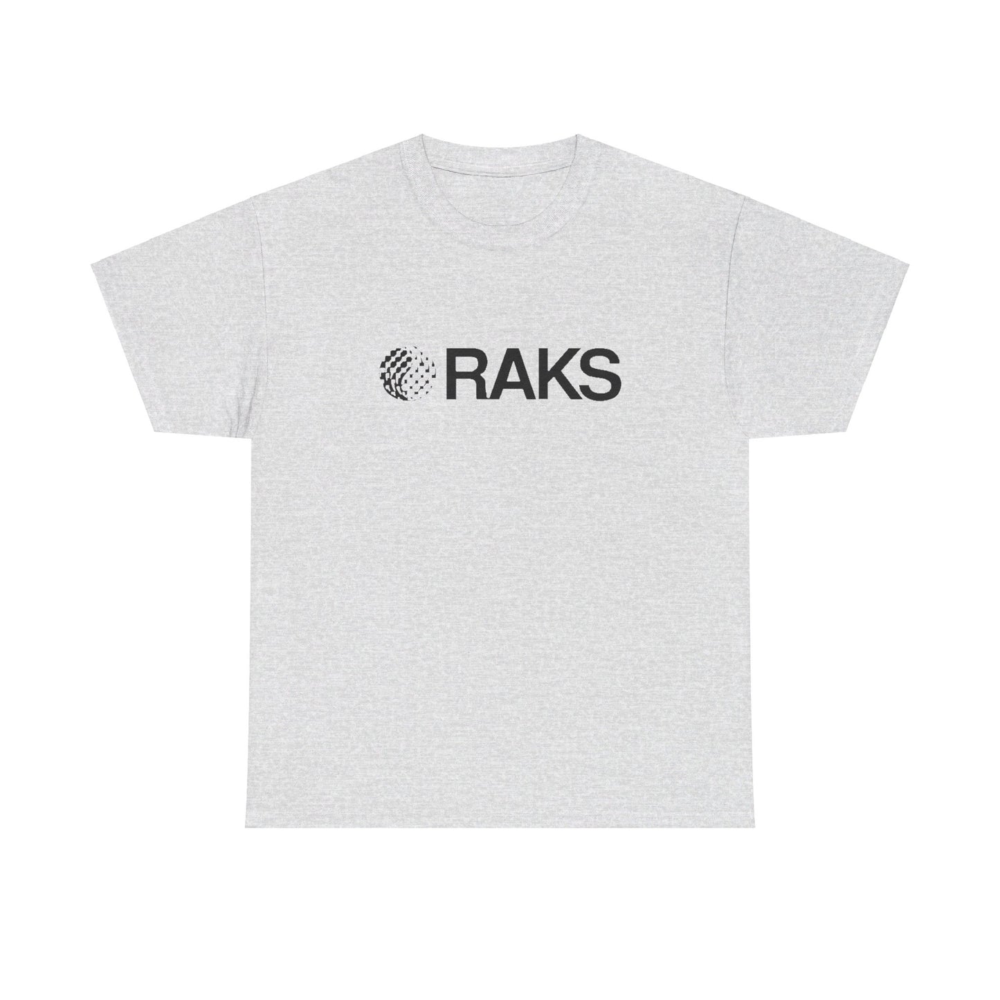 HiFi Tee #75: Raks Magnetic Tape Co.