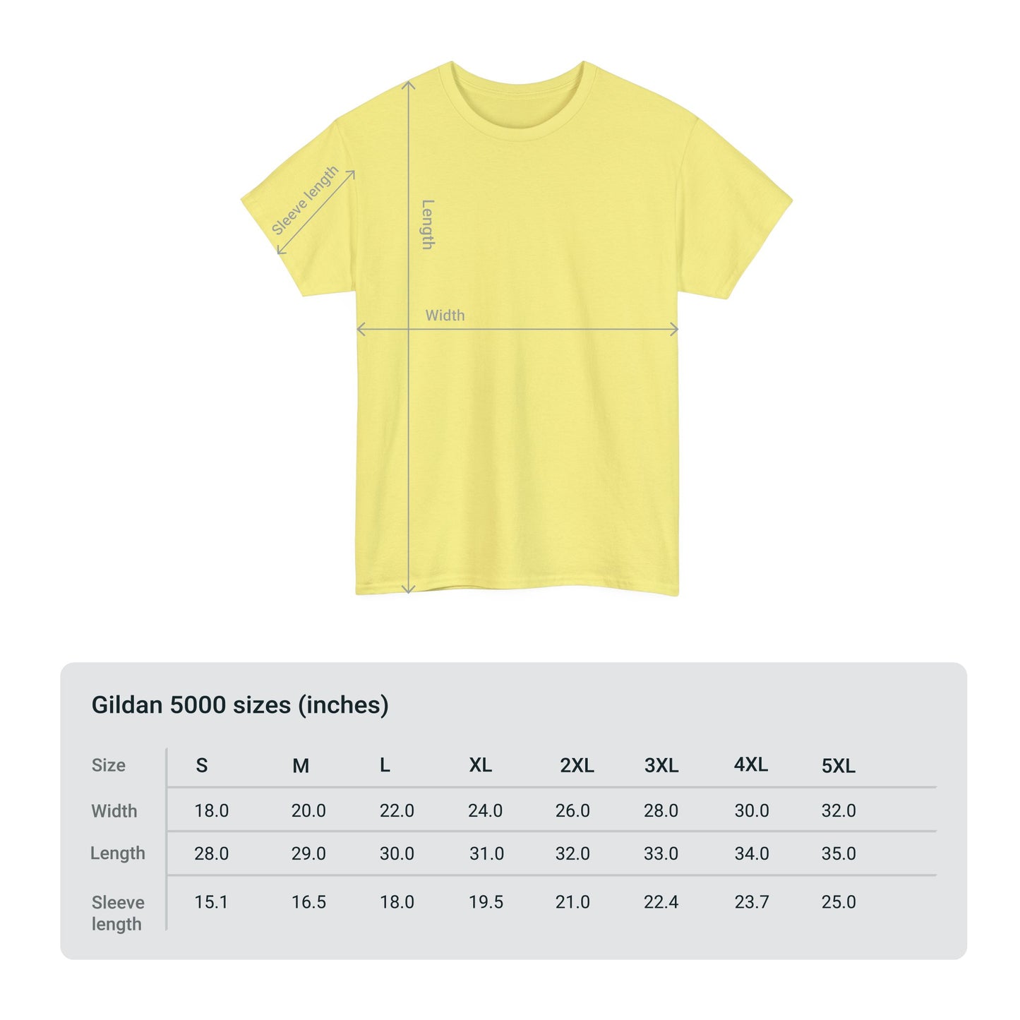 HiFi Tee #16: Stereo Diagram