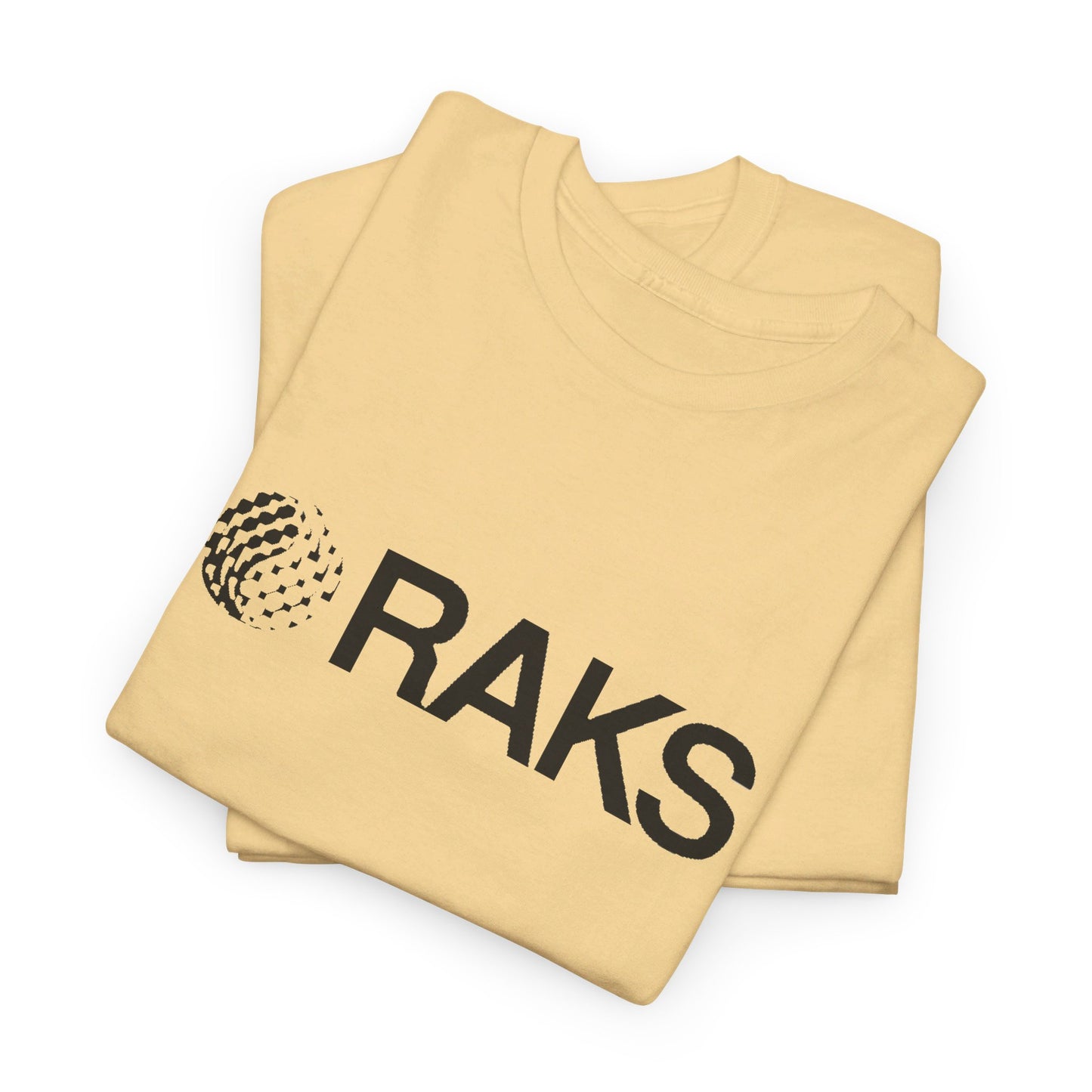 HiFi Tee #75: Raks Magnetic Tape Co.