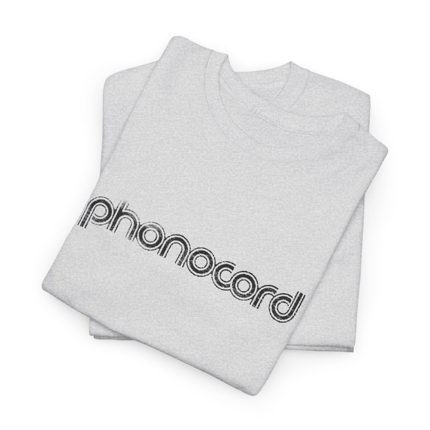 HiFi Tee #160: Phonocord