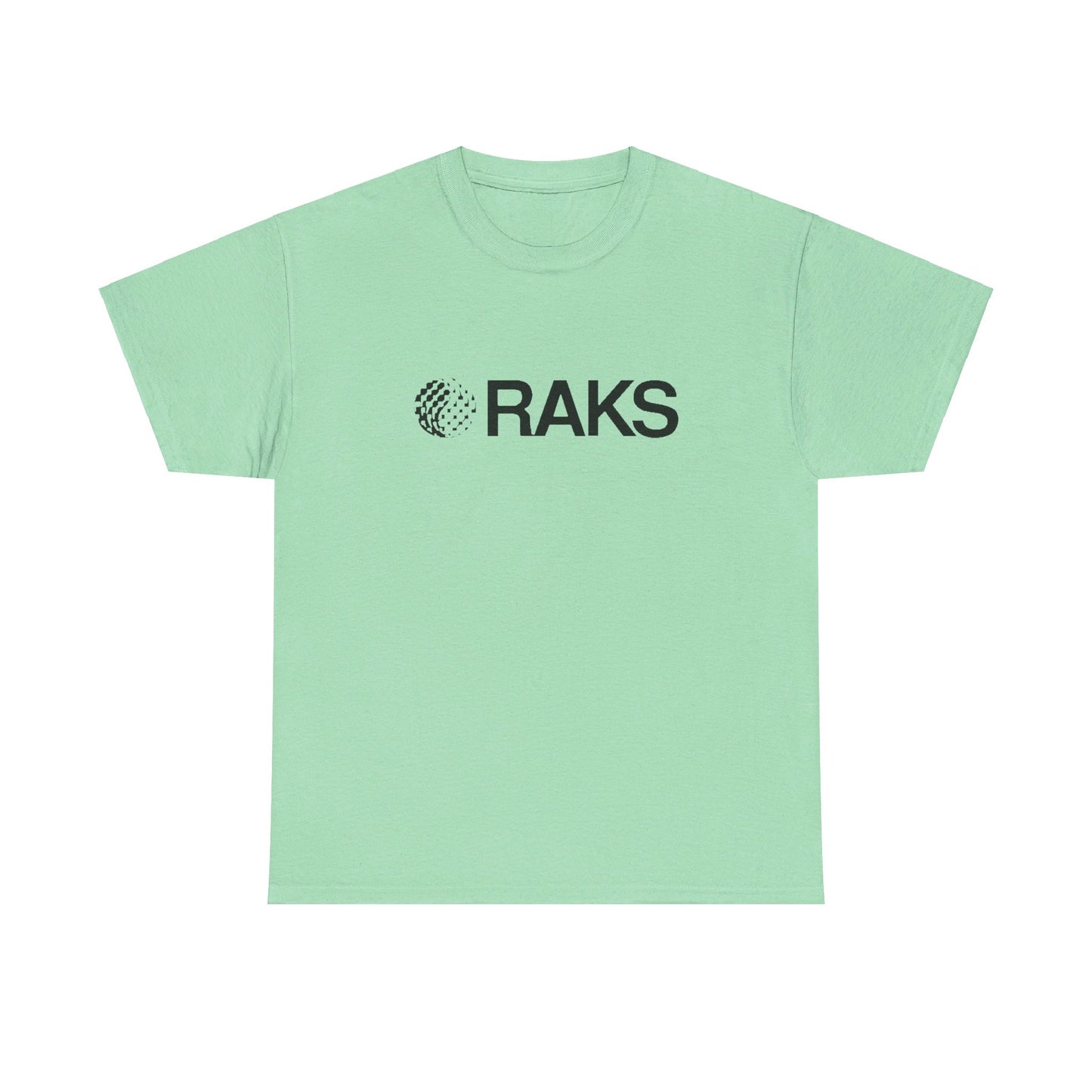 HiFi Tee #75: Raks Magnetic Tape Co.