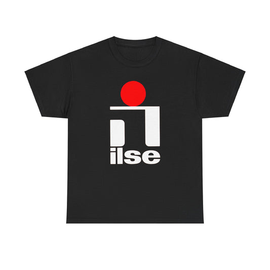 HiFi Tee #118: Ilse