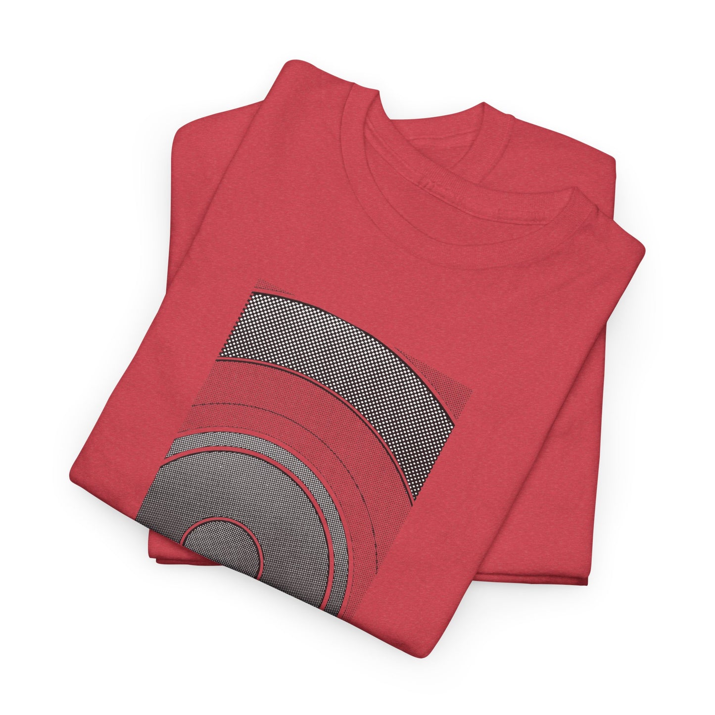 HiFi Tee #116: Isophon Speakers