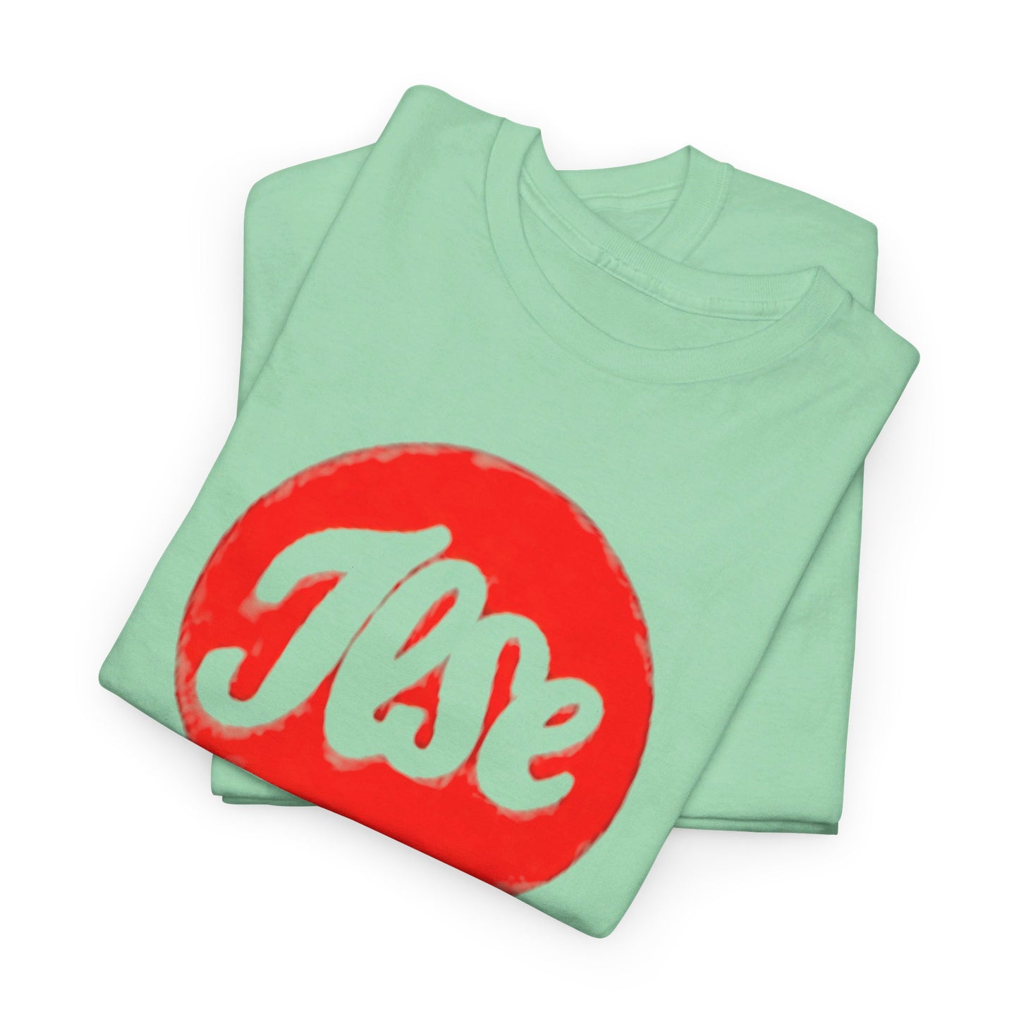 HiFi Tee #119: Ilse Style 2