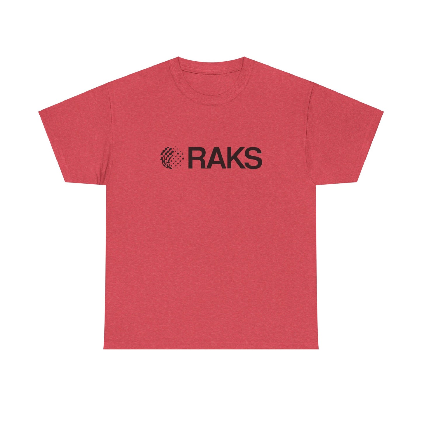 HiFi Tee #75: Raks Magnetic Tape Co.