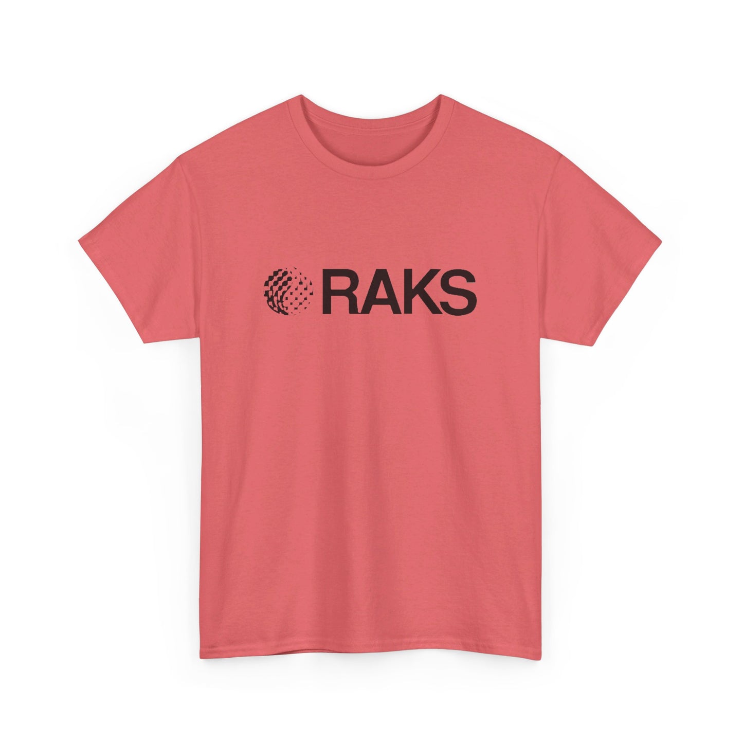 HiFi Tee #75: Raks Magnetic Tape Co.