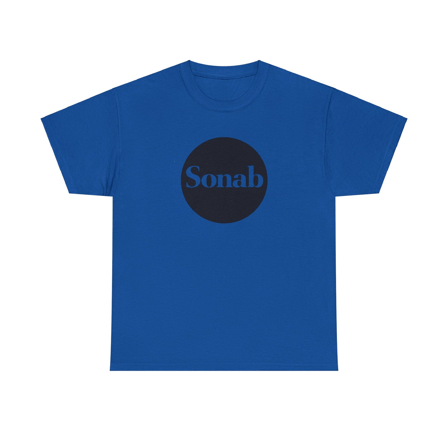 HiFi Tee #109: Sonab Speakers