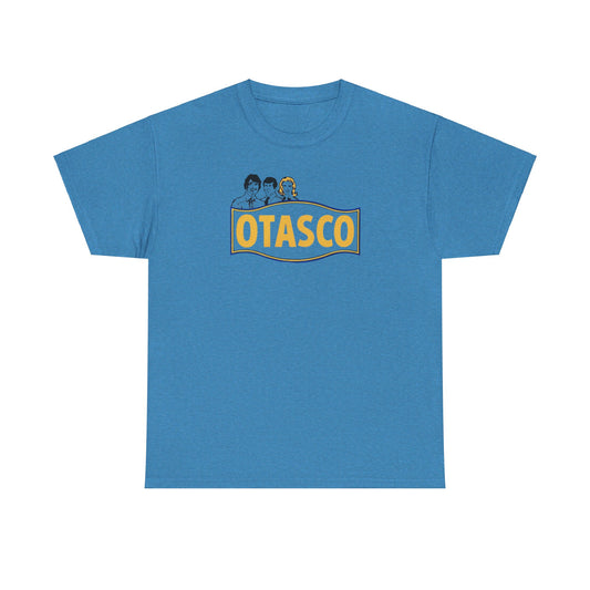 Retro Tee #67: Otasco