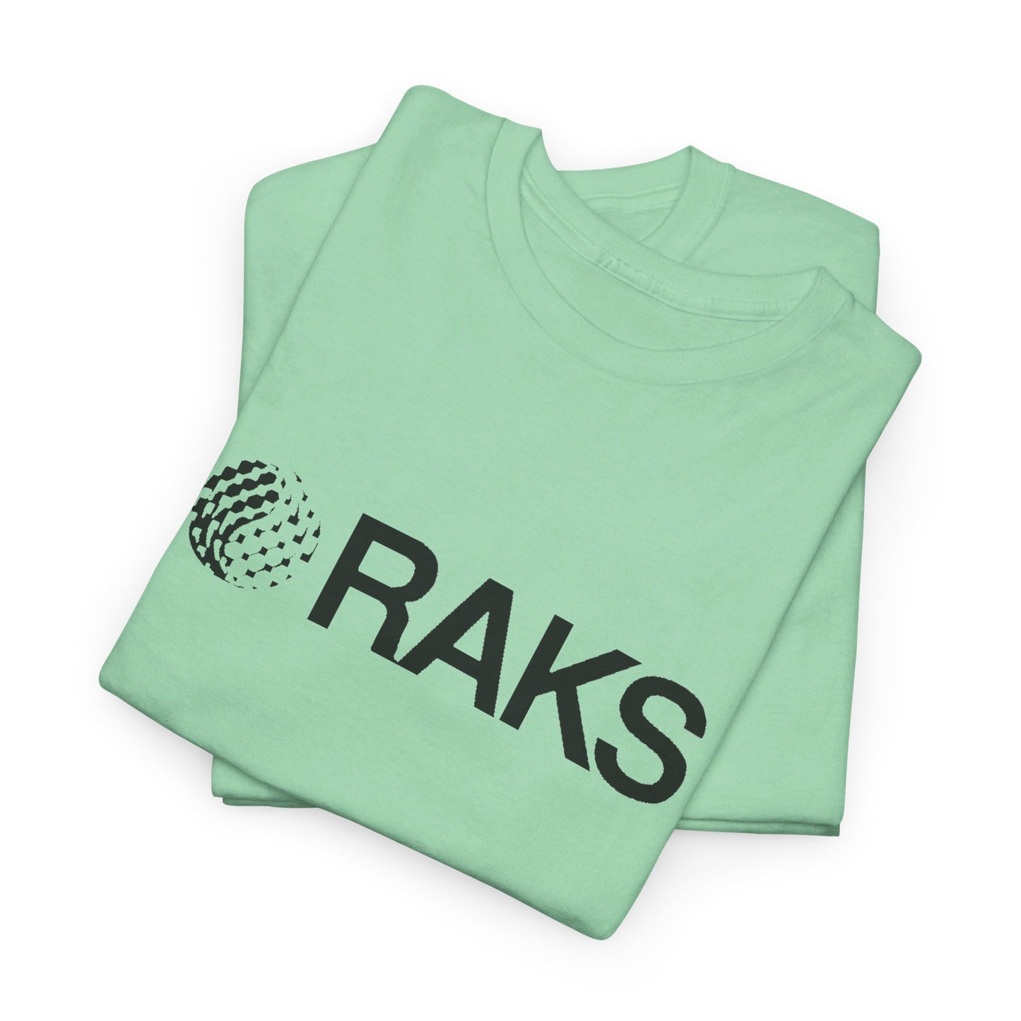 HiFi Tee #75: Raks Magnetic Tape Co.