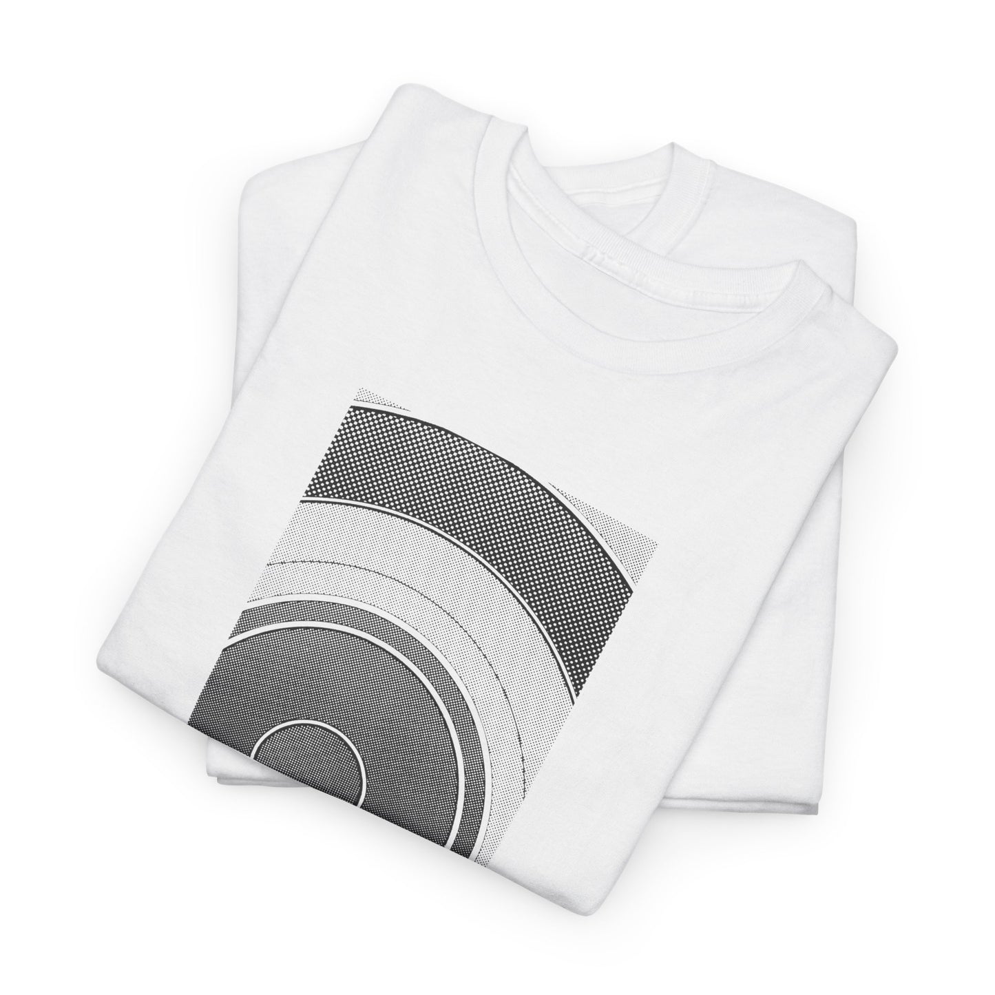 HiFi Tee #116: Isophon Speakers