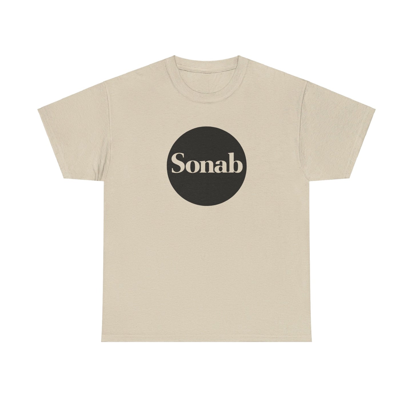 HiFi Tee #109: Sonab Speakers