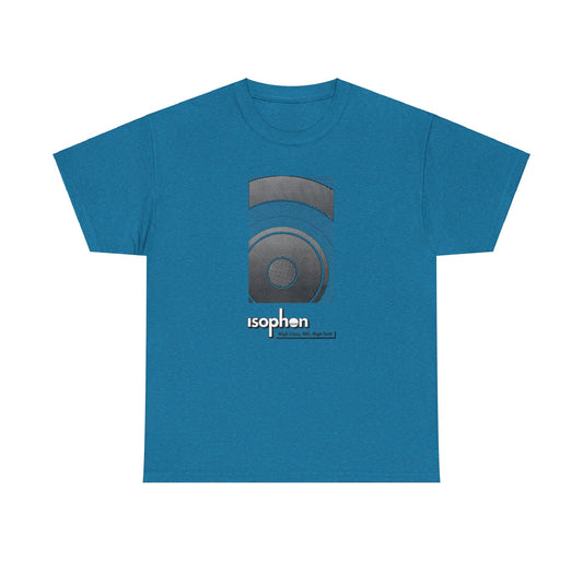 HiFi Tee #116: Isophon Speakers