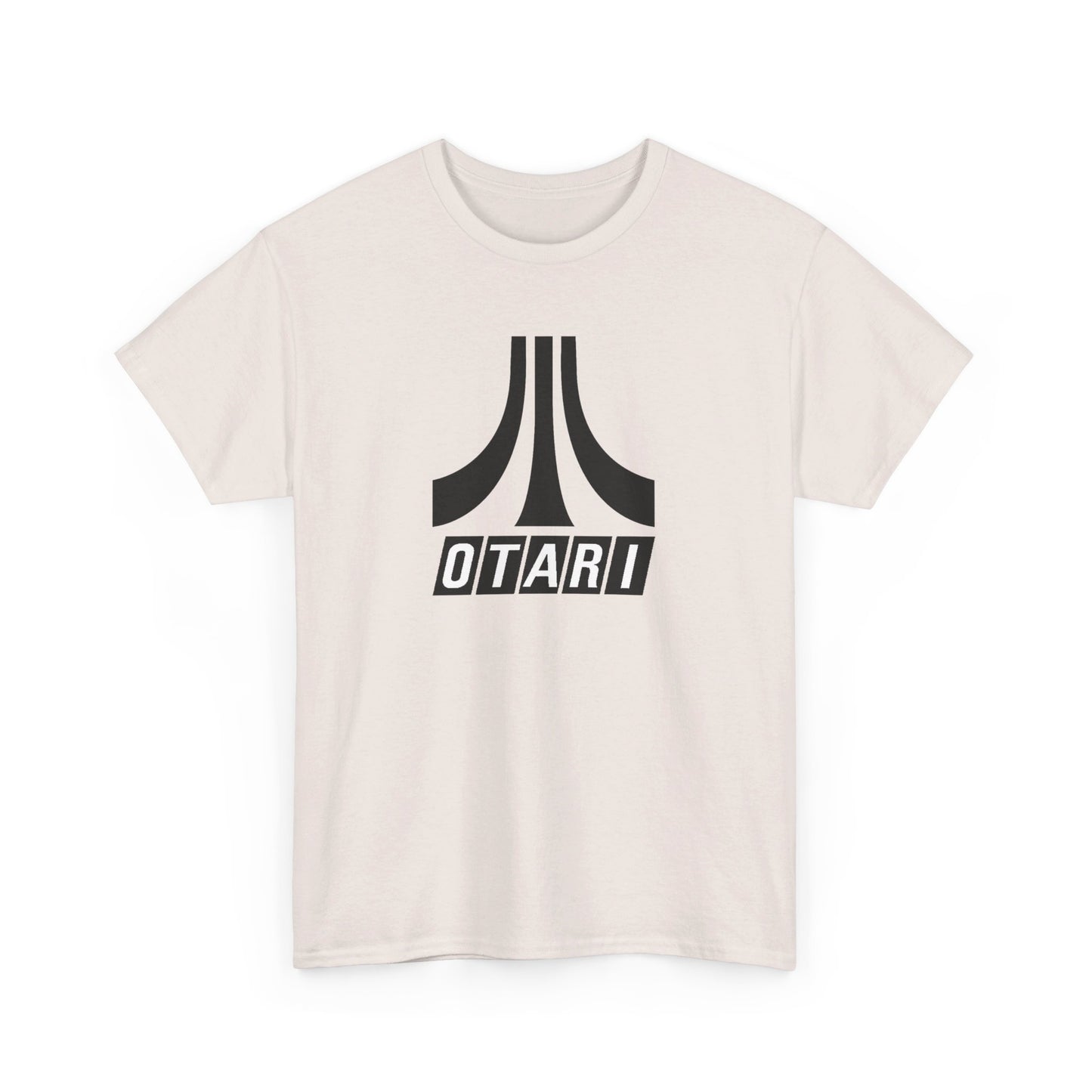 HiFi Tee #47: Otari