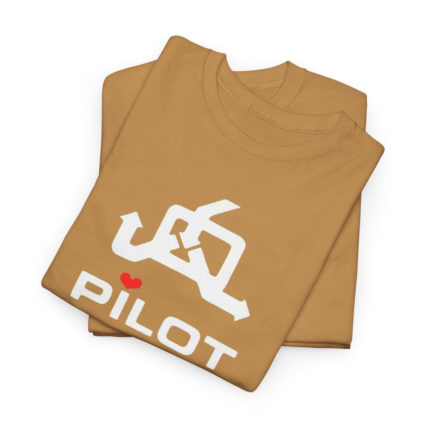 HiFi Tee #110: Pilot Audio