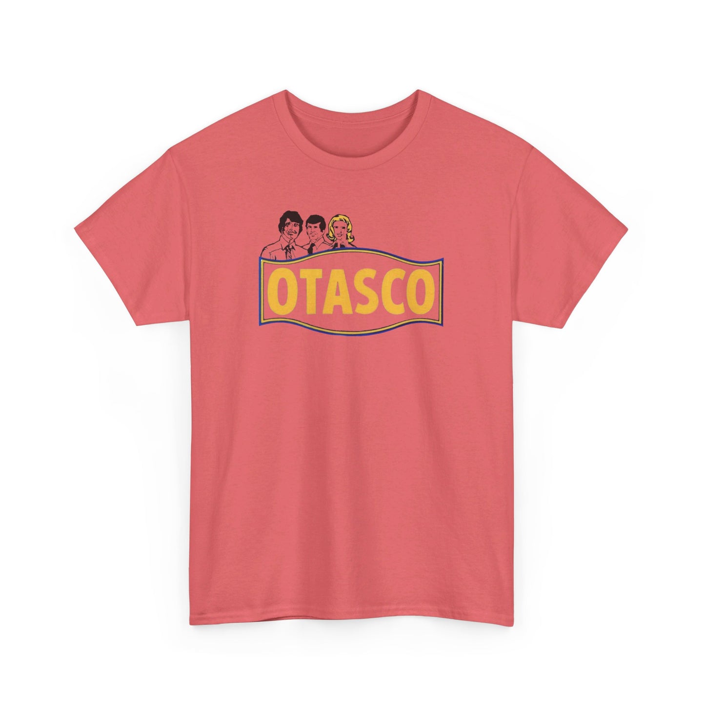 Retro Tee #67: Otasco