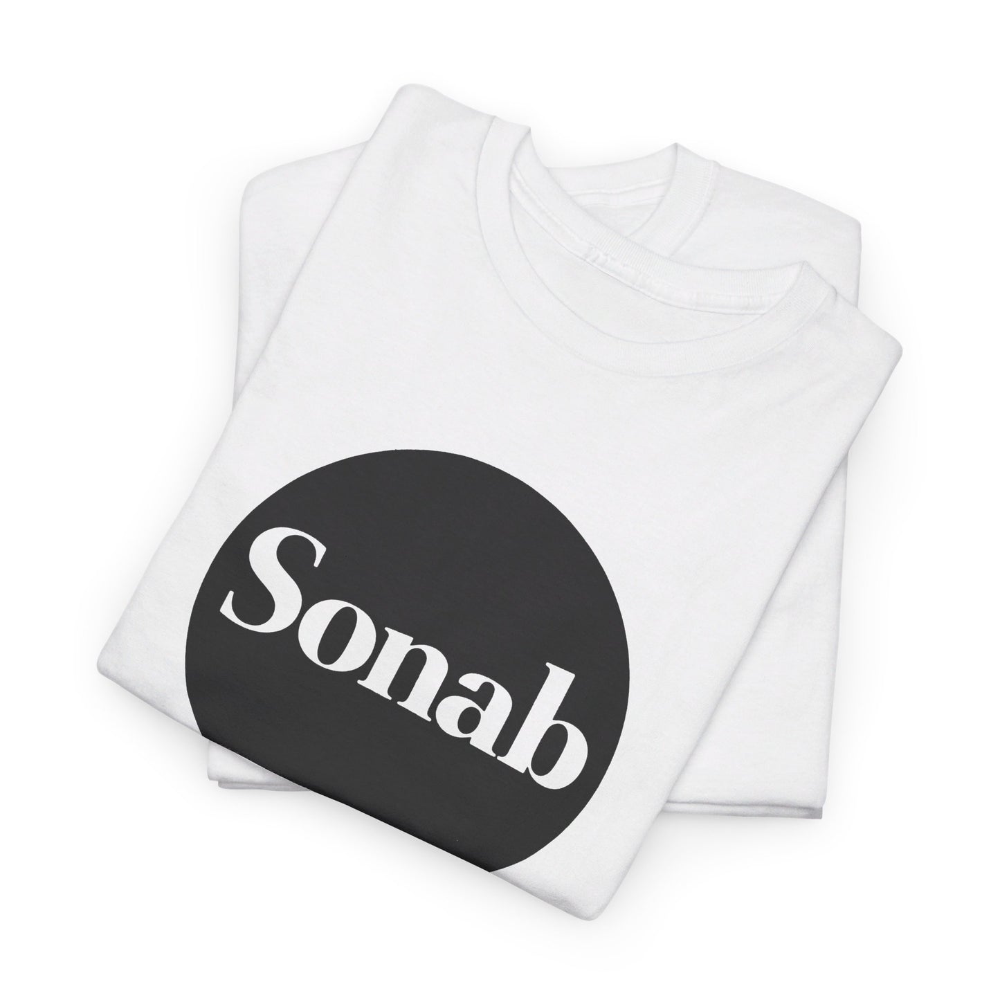 HiFi Tee #109: Sonab Speakers