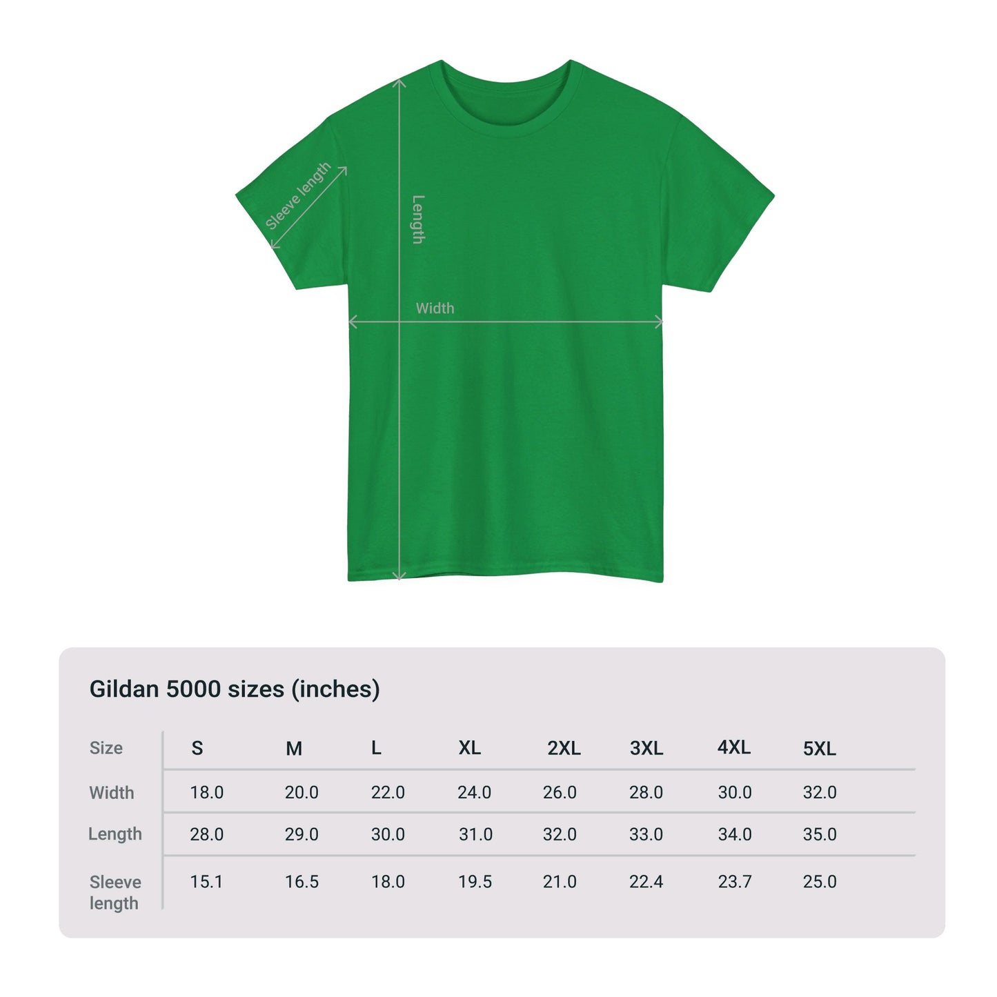 Baseball Tee #002: 1940 Seattle Rainiers Score Card