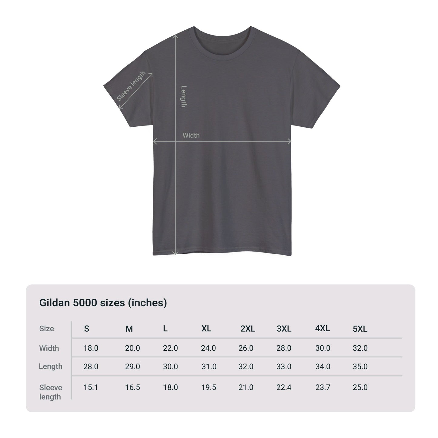 Baseball Tee #007: Houston Buffaloes Score Card