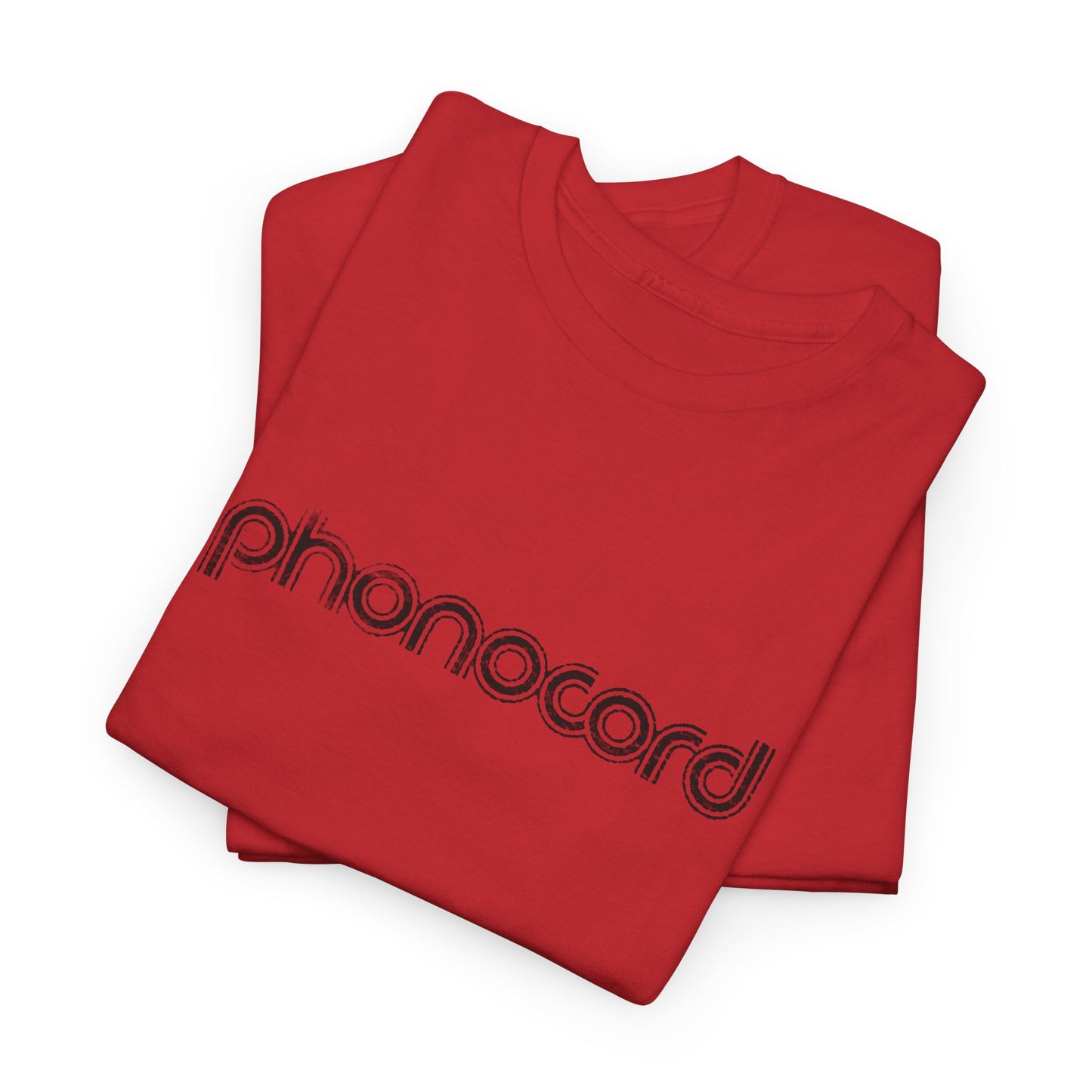 HiFi Tee #160: Phonocord